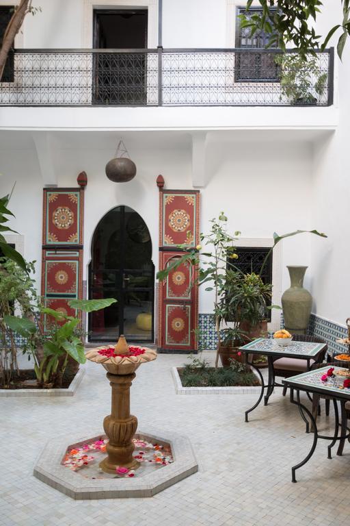 Origin Lhena 3*