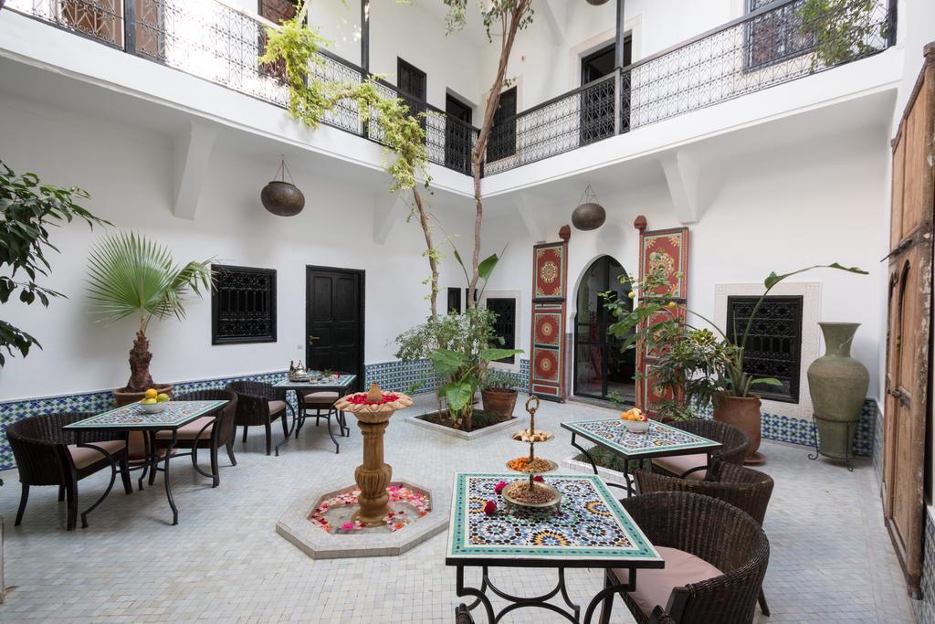 Origin Lhena 3*