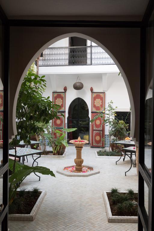 Origin Lhena Riad