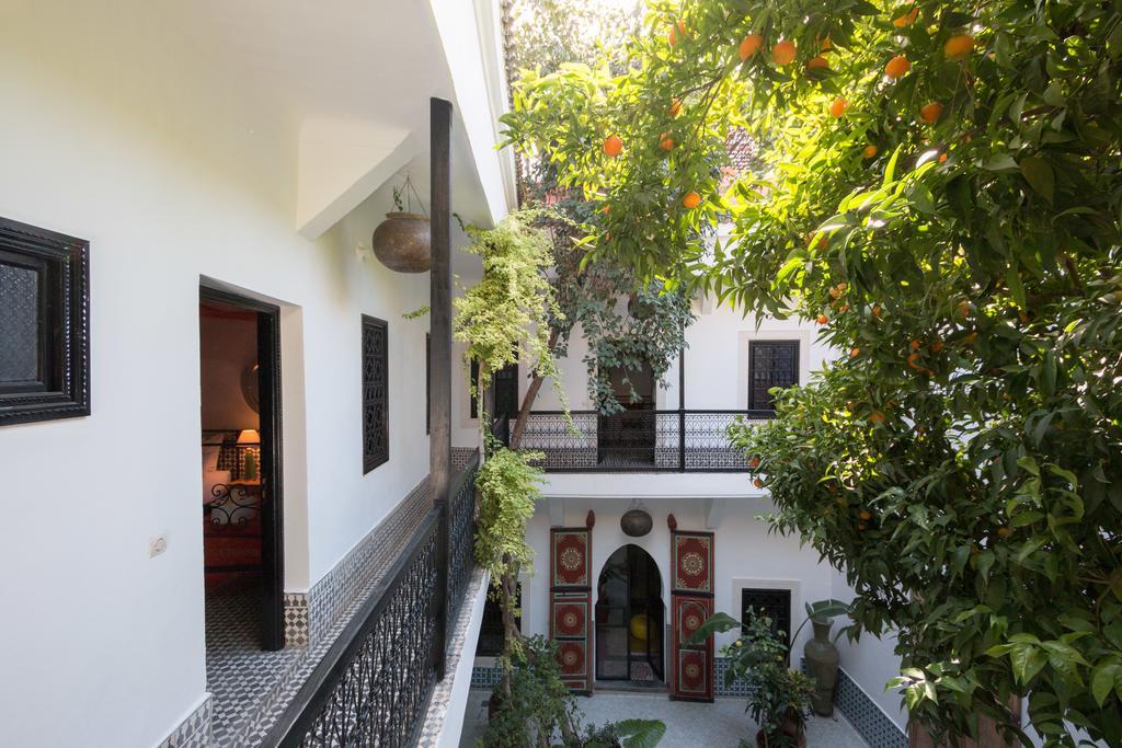 Origin Lhena 3*