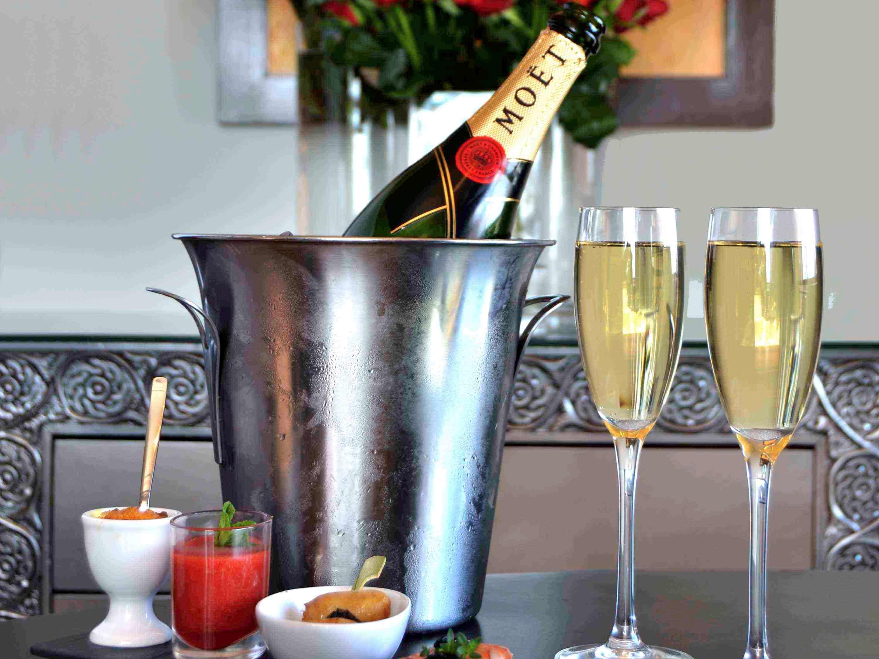 Sofitel Marrakech Palais Imperial Hotel 5*