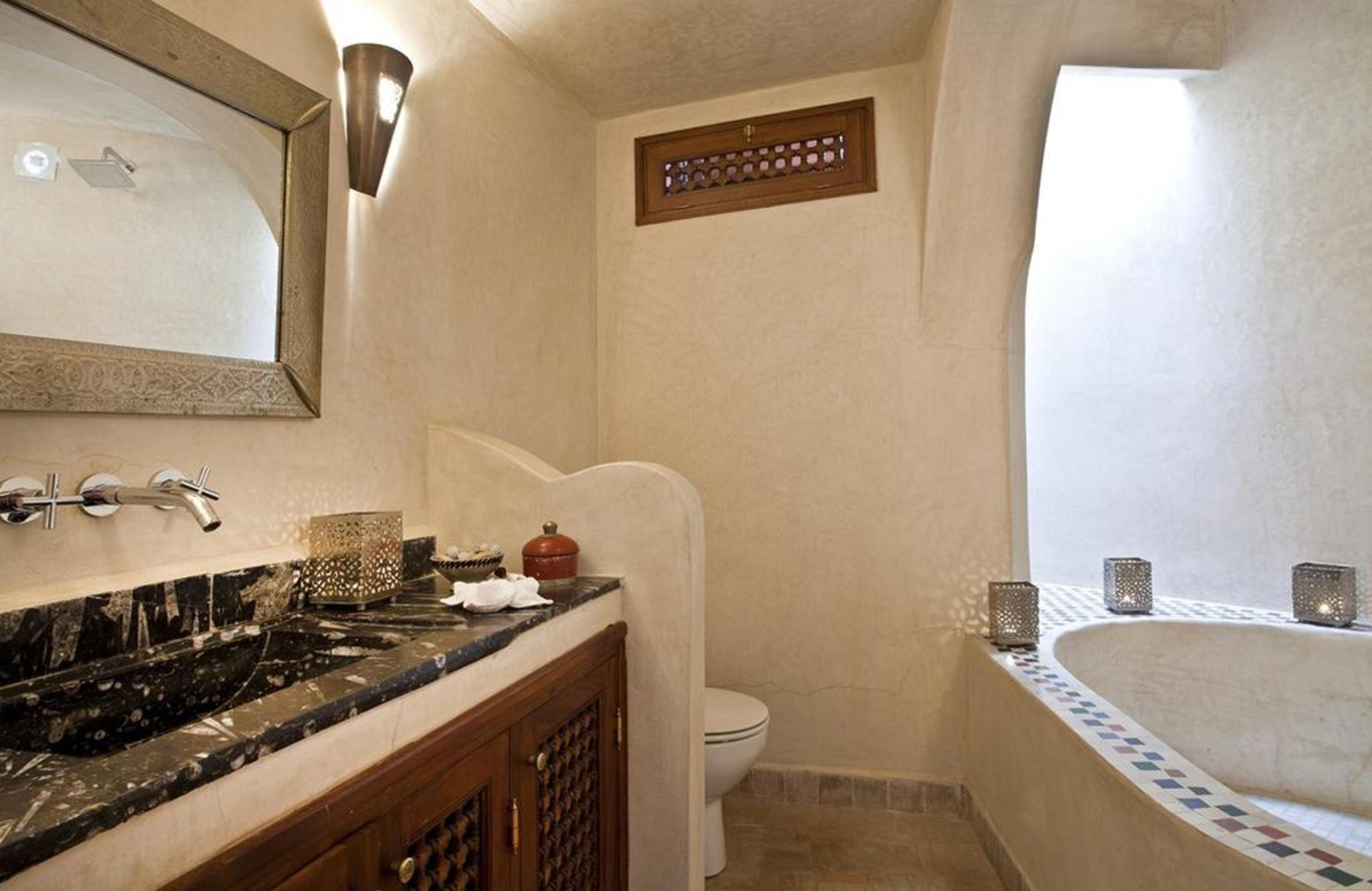 Zolah Riad
