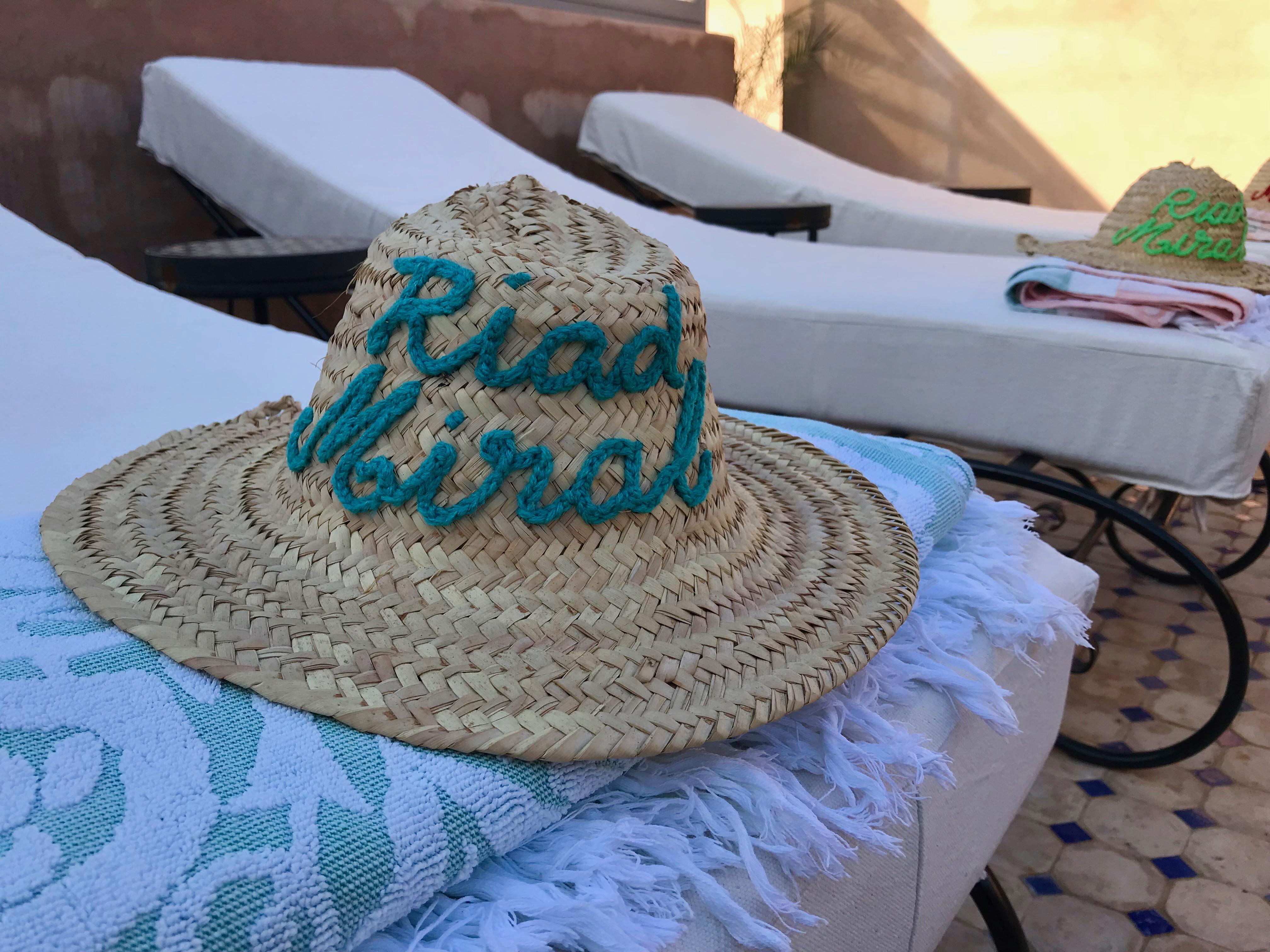Miral 3*