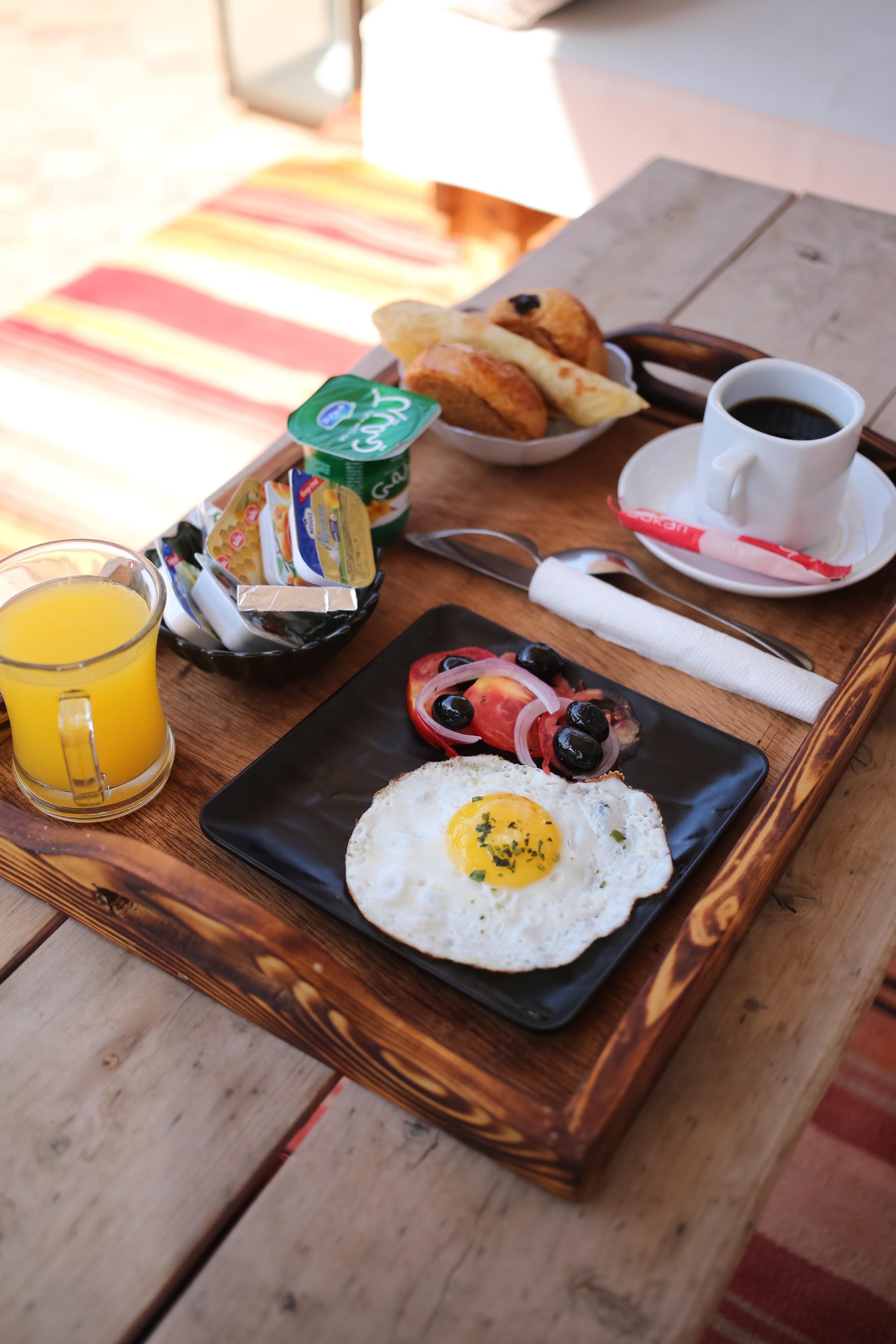 Luzia Acomodação com café da manhã 