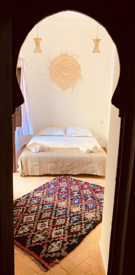 Kadi Riad