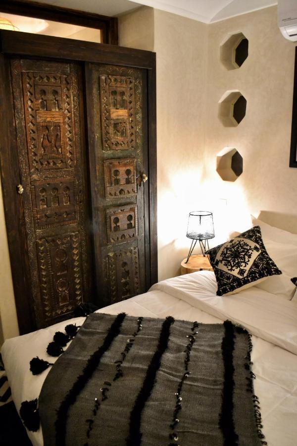 Beata Bed & Breakfast 3*