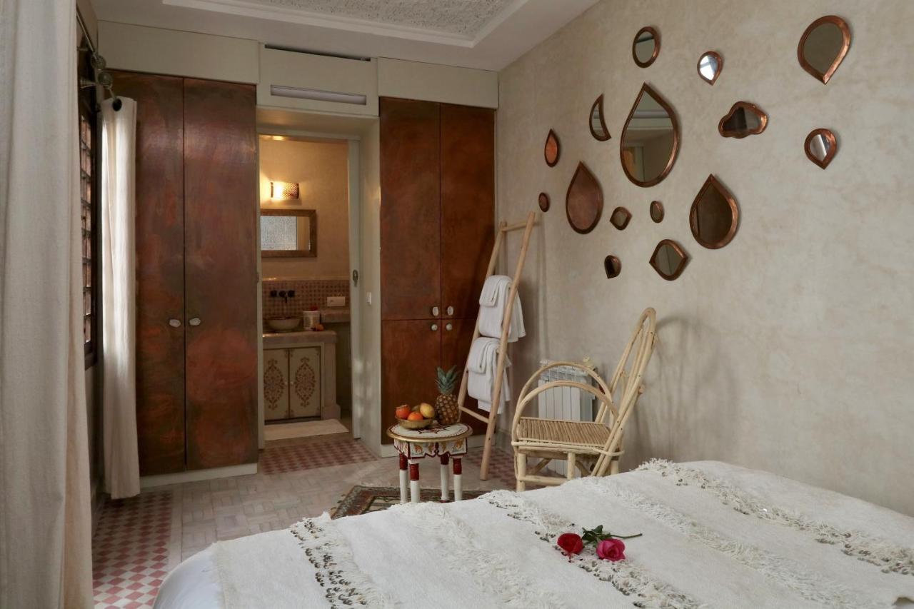 Bed & Breakfast Beata 3*