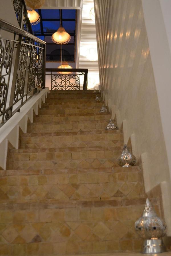 Beata Bed & Breakfast