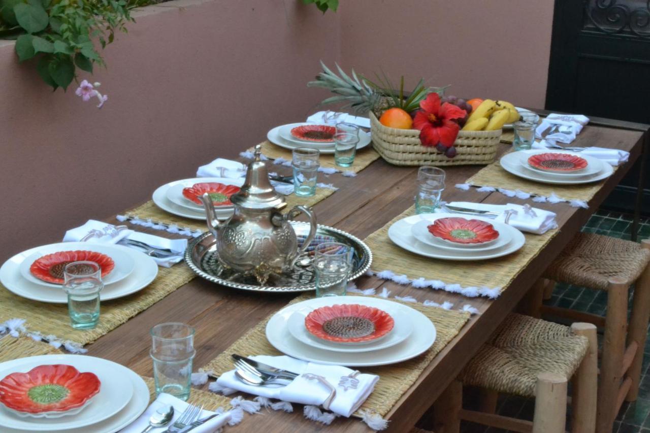 Bed & Breakfast Beata 3*