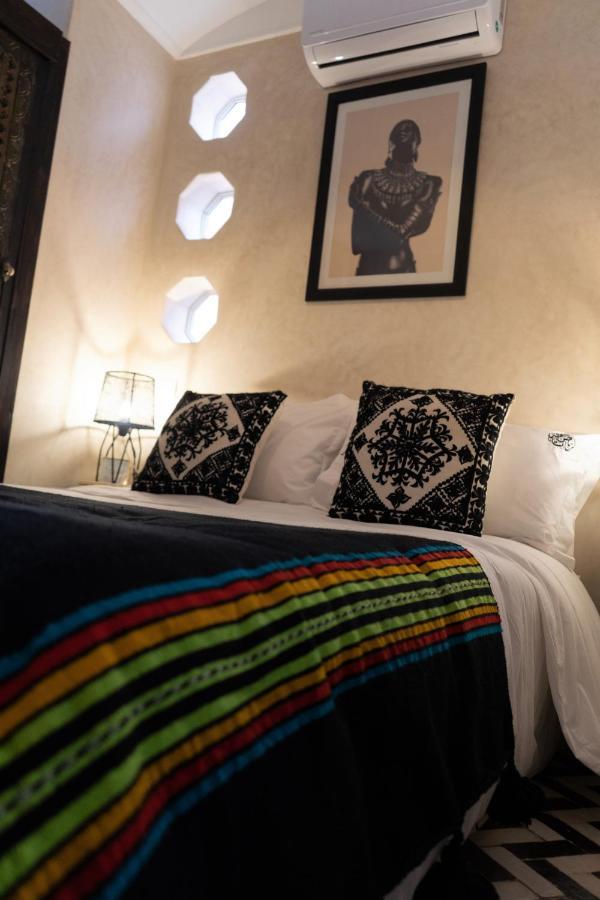 Beata Bed & Breakfast
