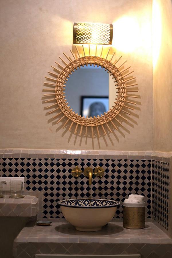 Beata Bed & Breakfast 3*