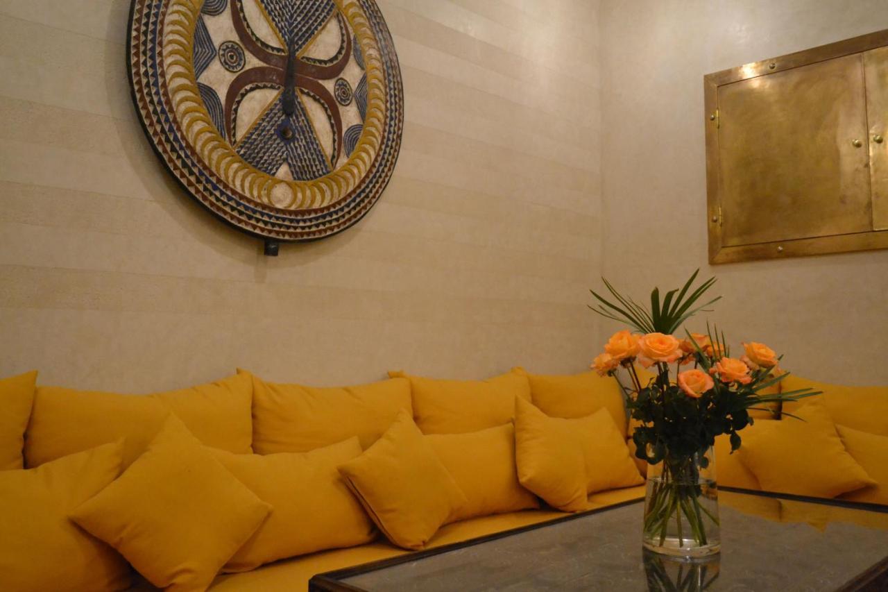 Beata 3* Marrakesh