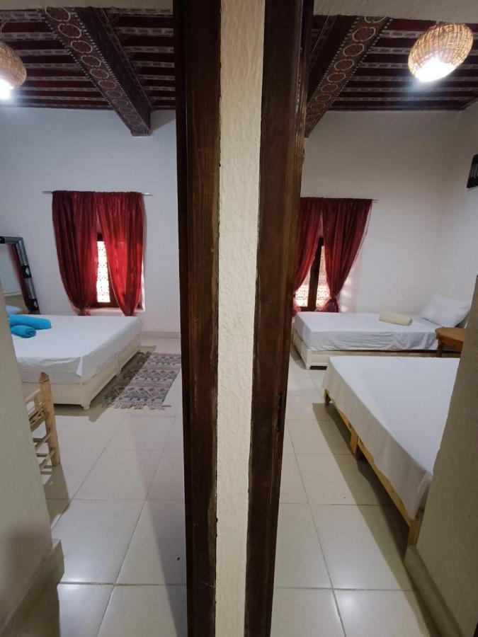 Terrace House 88 Albergue *