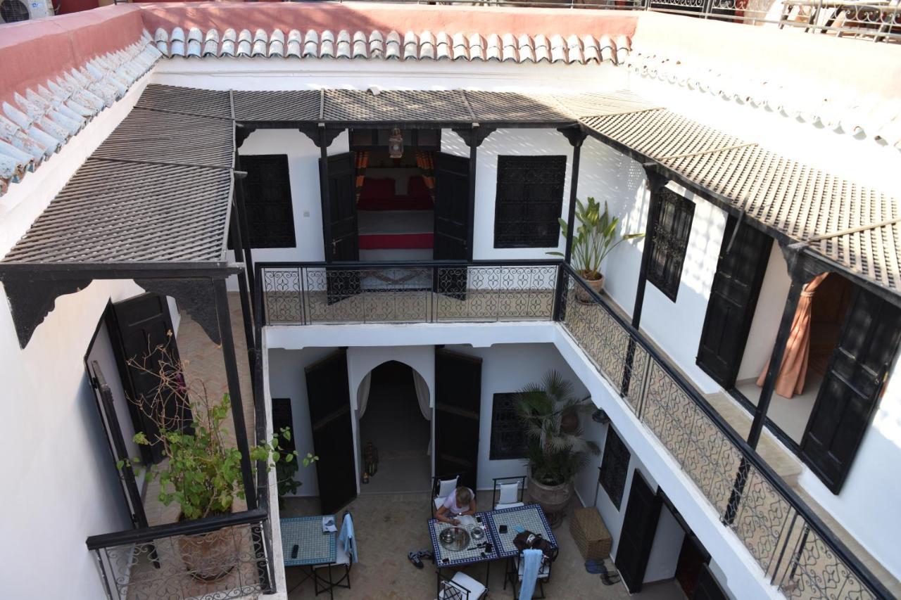 Riad Sasha