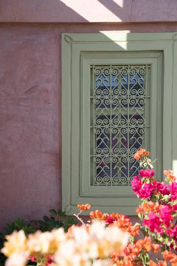 Feinek. Intimate In The Medina. Holiday home *