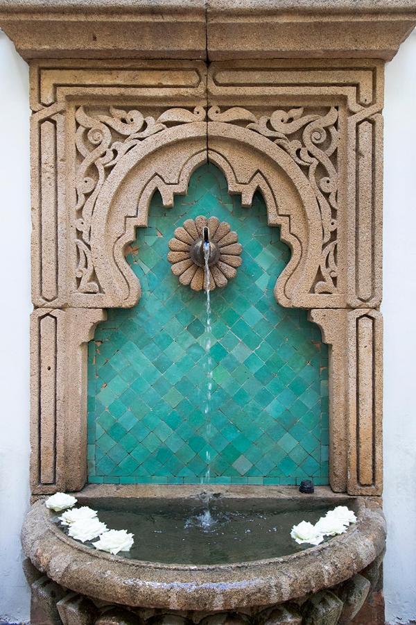 Holiday home Feinek. Intimate In The Medina. *