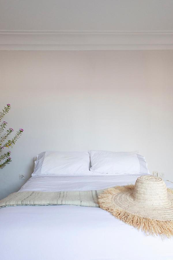 Feinek. Intimate In The Medina. Holiday home *