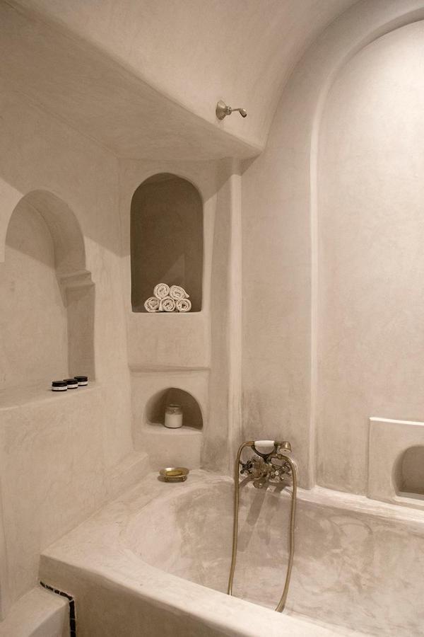 Feinek. Intimate In The Medina. Holiday home *