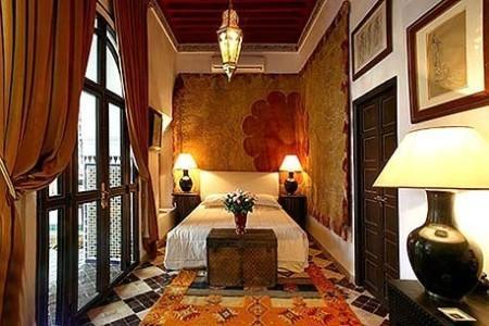 Madani Apartment