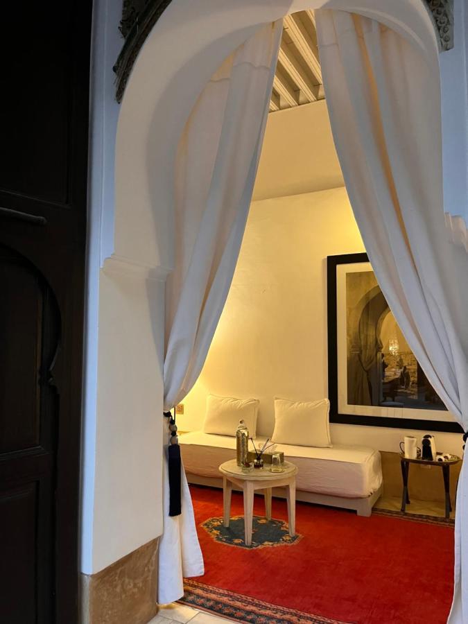 Ennafoura Boutique