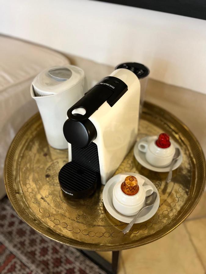 Ennafoura Boutique