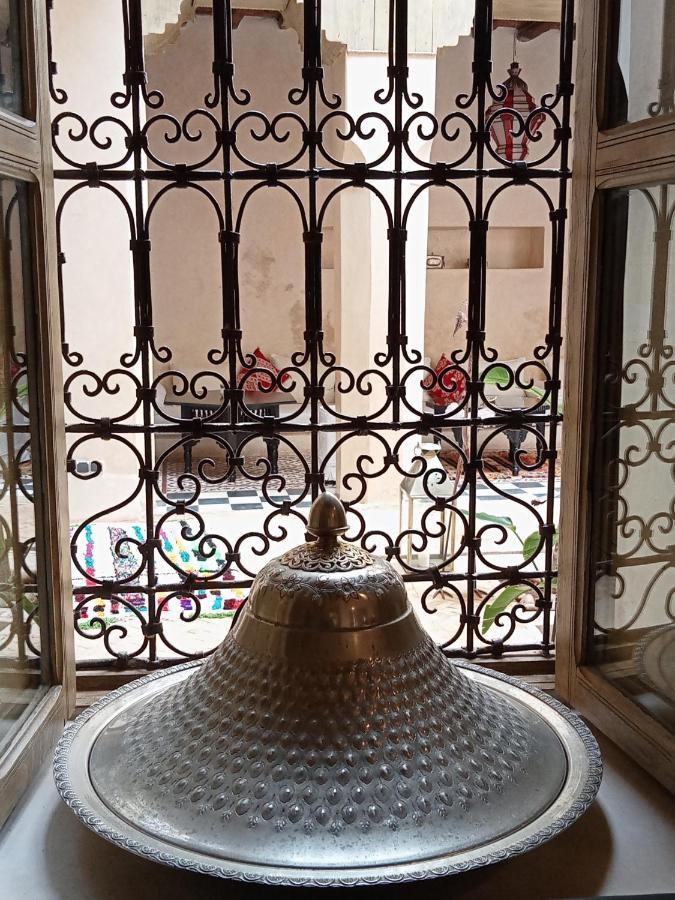 Dar Al Sultan 2* Marrakesh