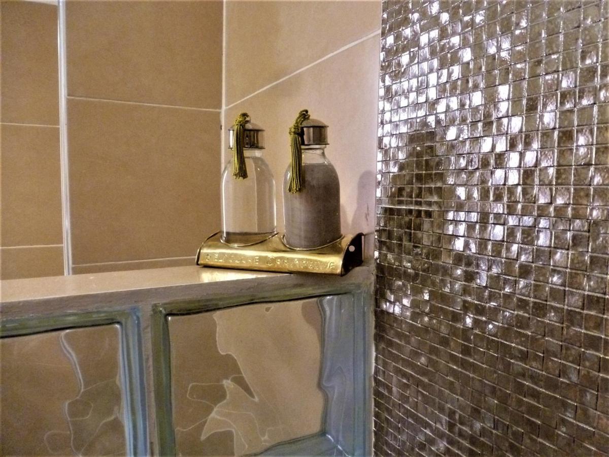 Safina Guest house 3*