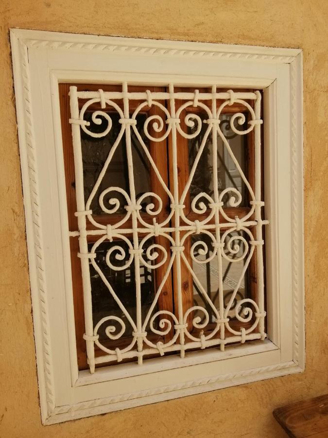 Laksour Marrakesh