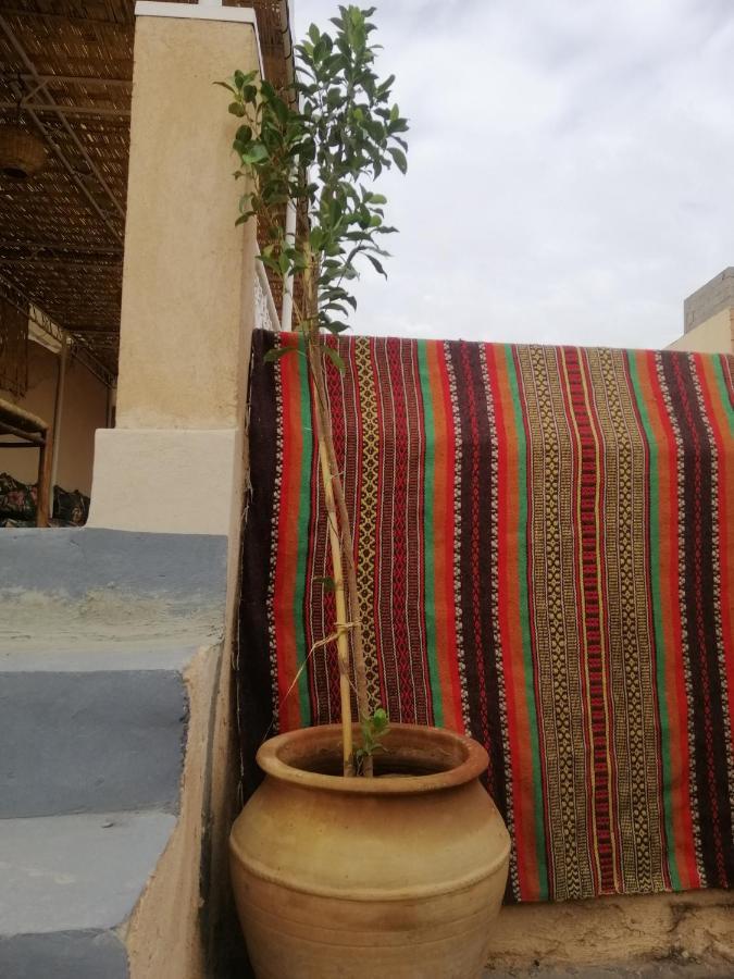 Laksour * Marrakesh