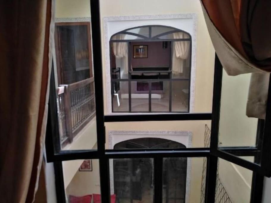 Dar Déboy Marrakesh