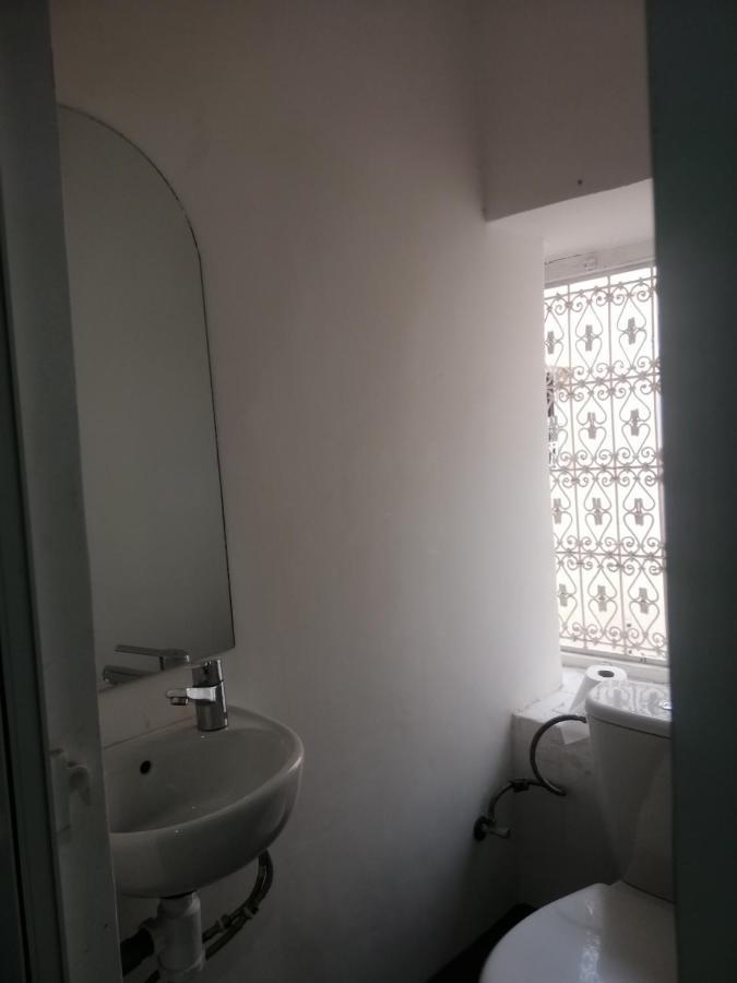 Laksour Hostel Marrakesh