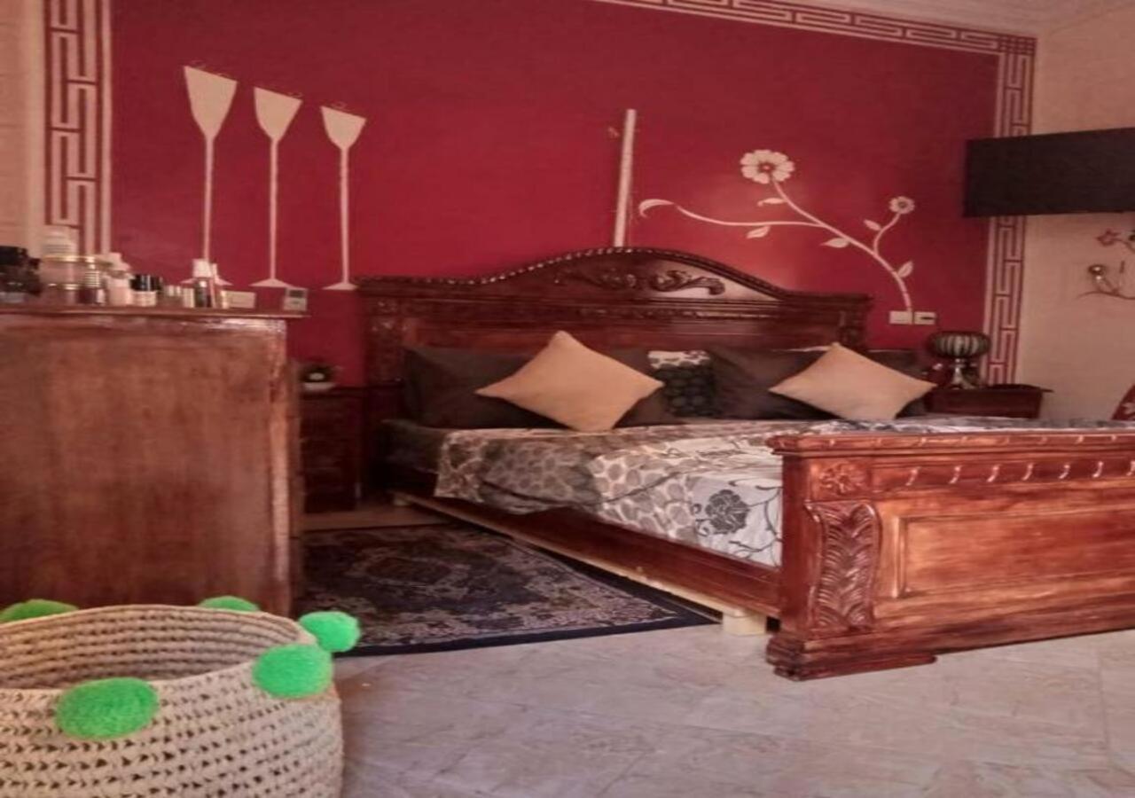 Dream Belko Auberge de jeunesse *