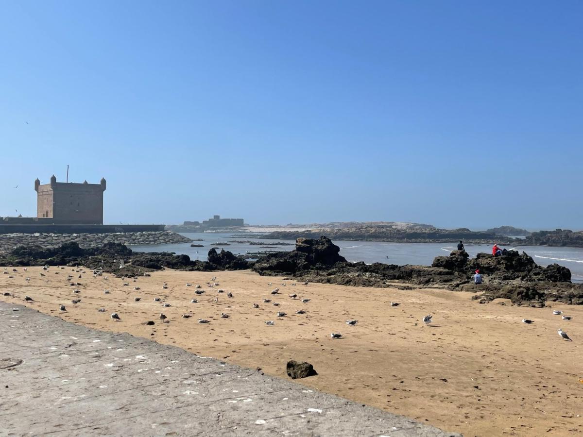 Zouhour