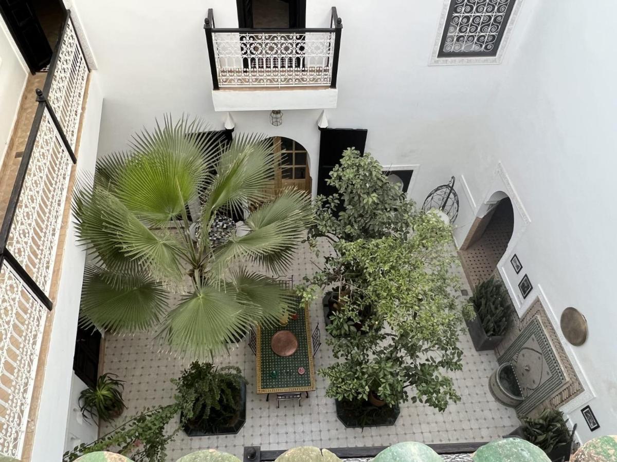 5 Generations Guest house