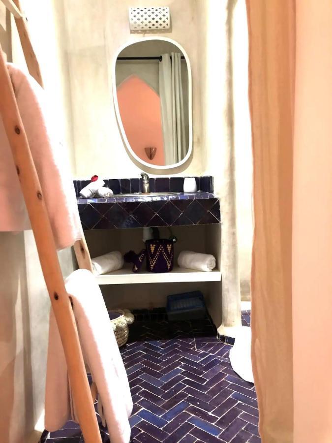 Holiday home Hawwa Janna - Privatif *