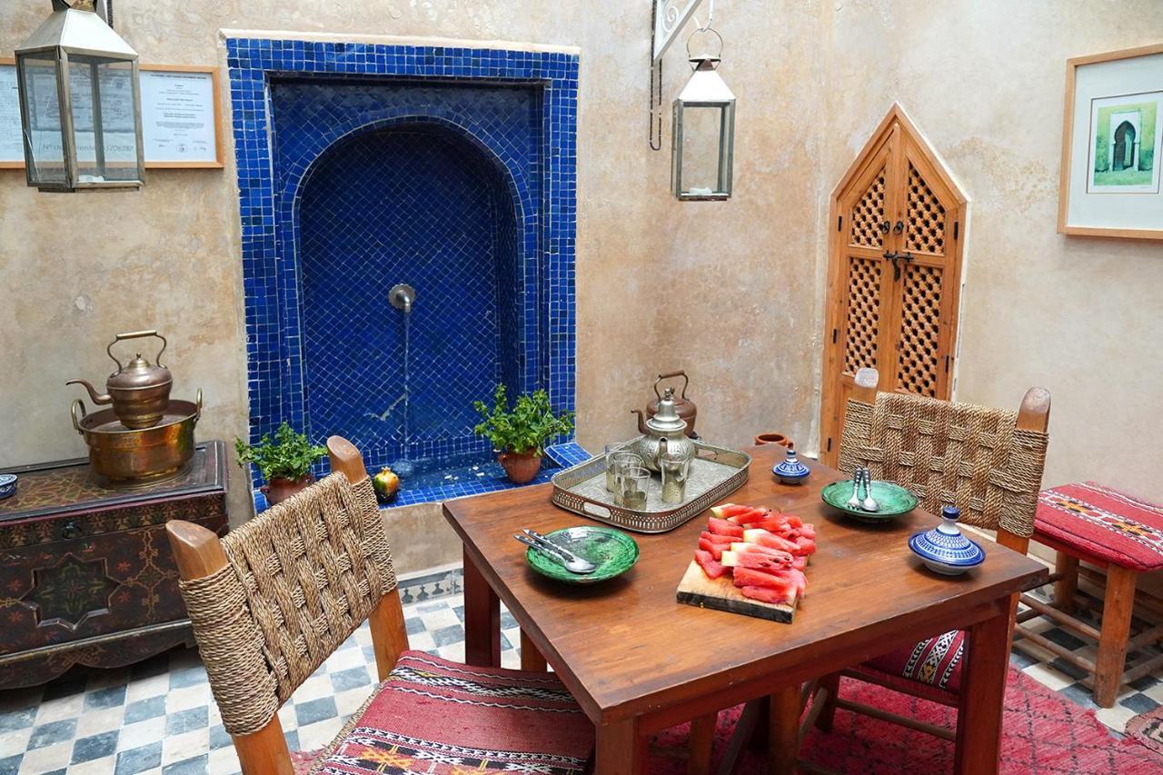 Dar Daoud 3*