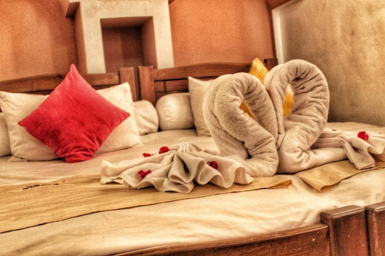Arabic House &