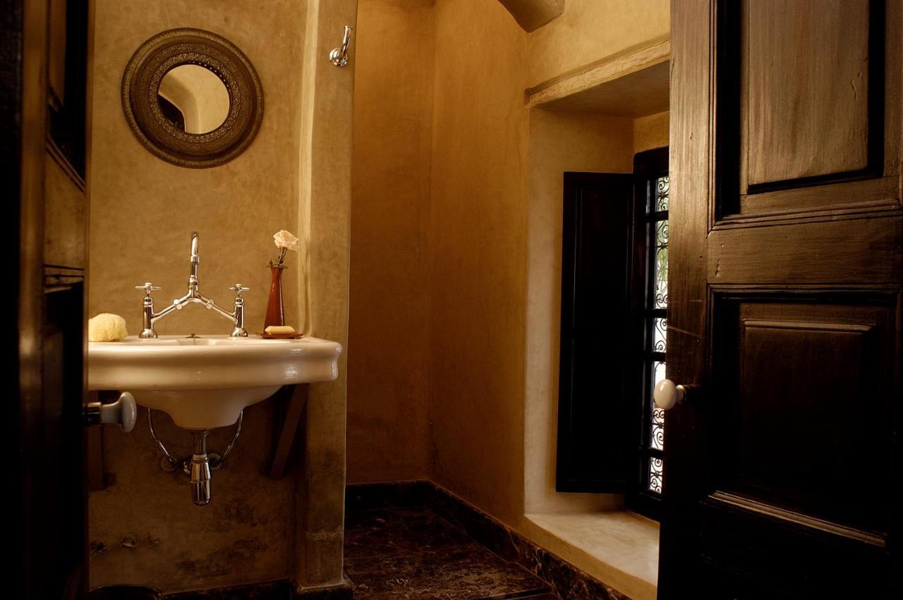 Guest house Dar Dallah Marrakesh