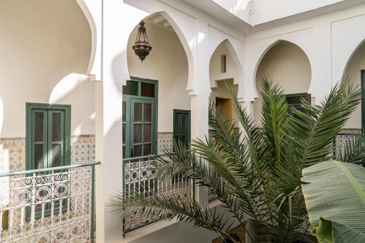 Orange 2* Marrakesh