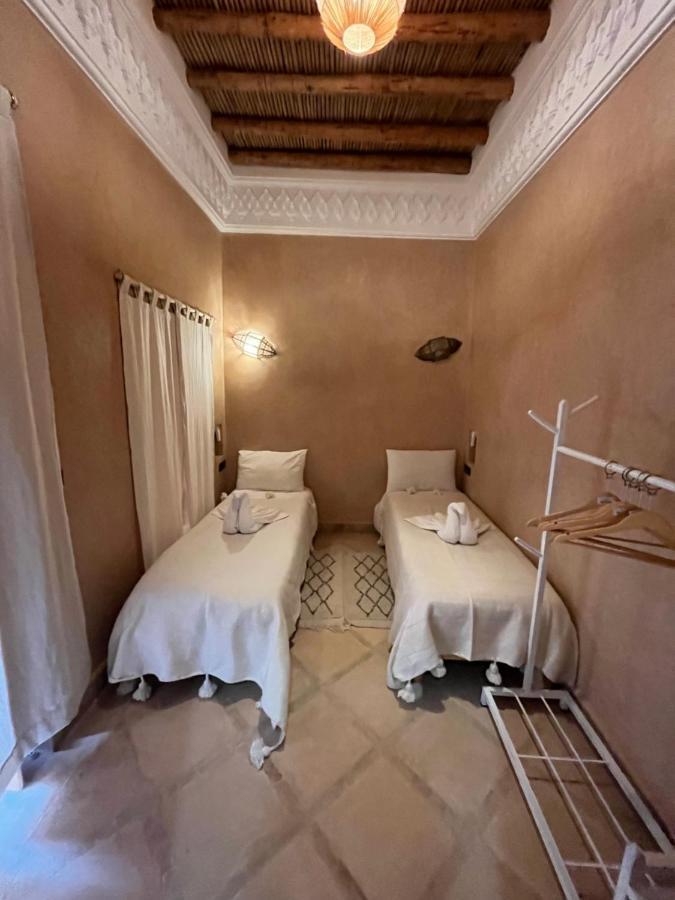 Minami Bed & Breakfast *