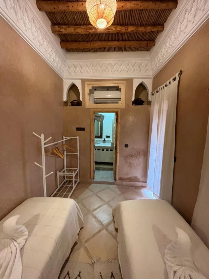 Bed & Breakfast Minami