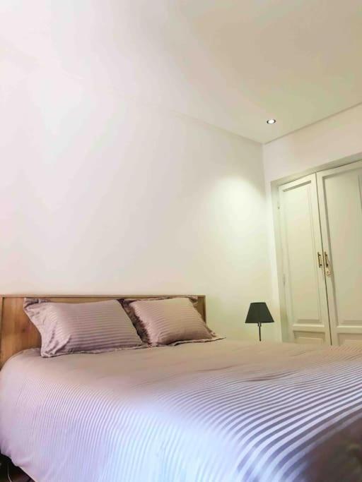 Magnifique Duplex En Plein Hivernage A Marrakech Apartment Marrakesh