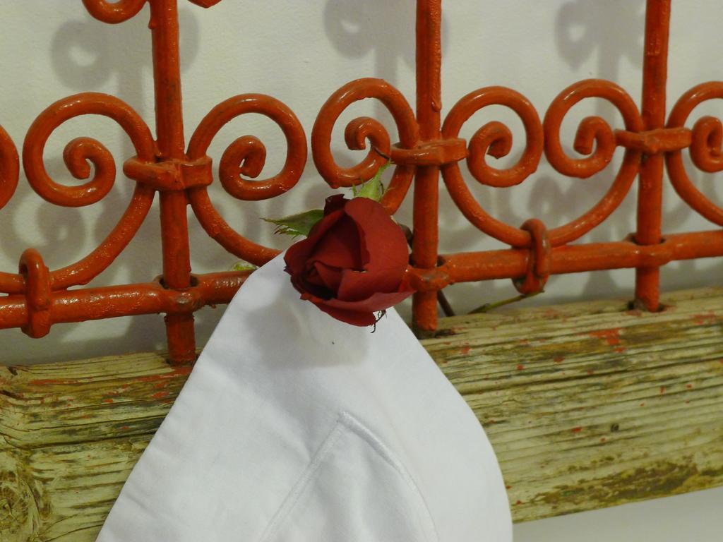 Riad Babi Marrakech Marrakesh