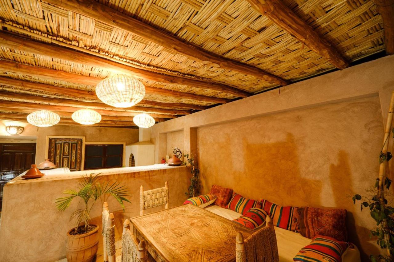 Bed & Breakfast Minami