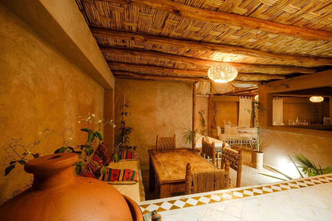 Minami Bed & Breakfast