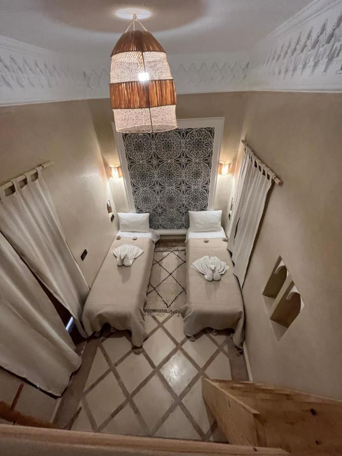 Bed & Breakfast Minami