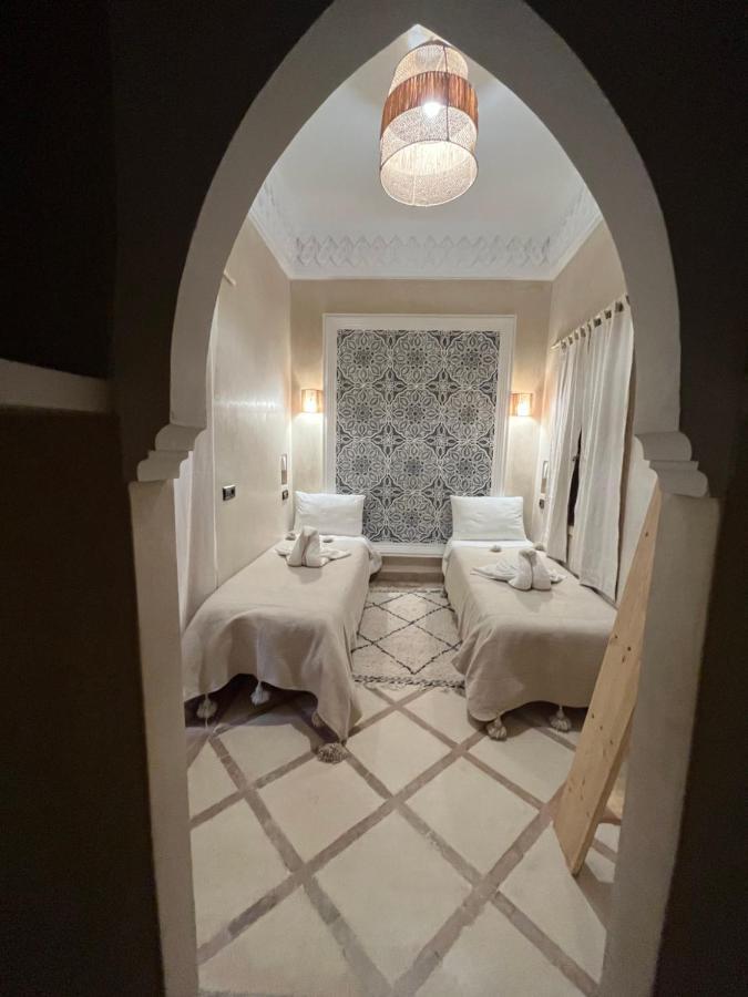 Minami Bed & Breakfast