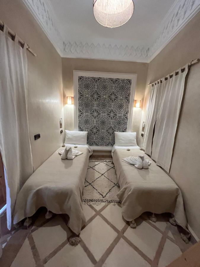 Bed & Breakfast Minami *