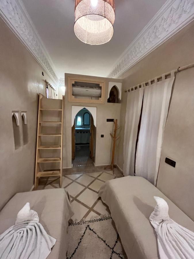 Minami Bed & Breakfast