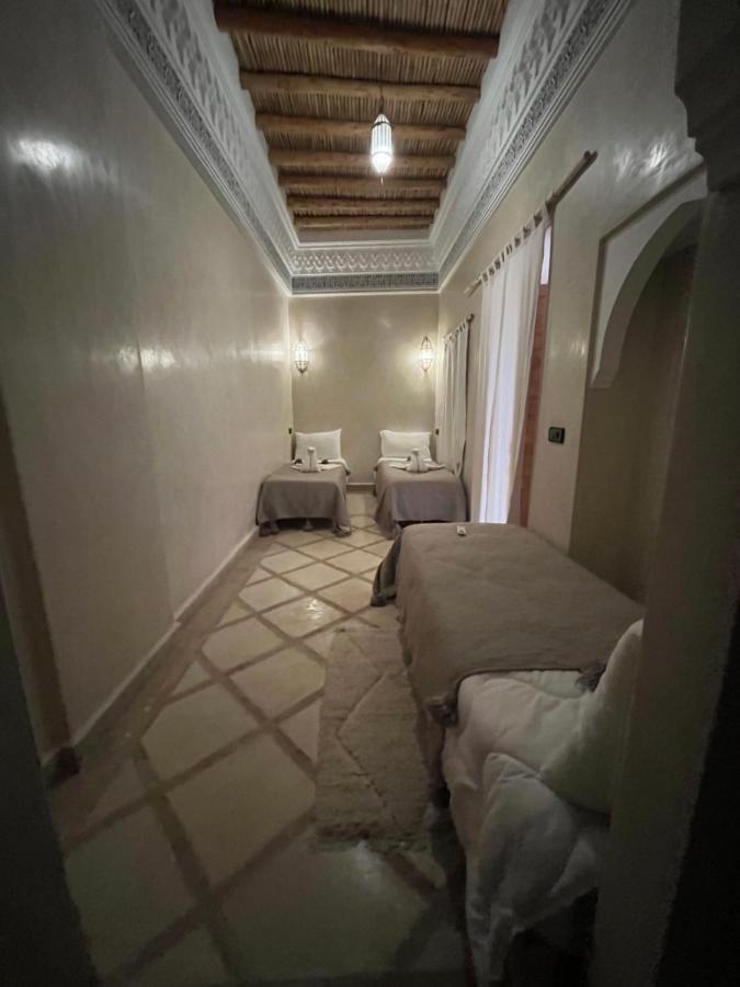 Minami Bed & Breakfast